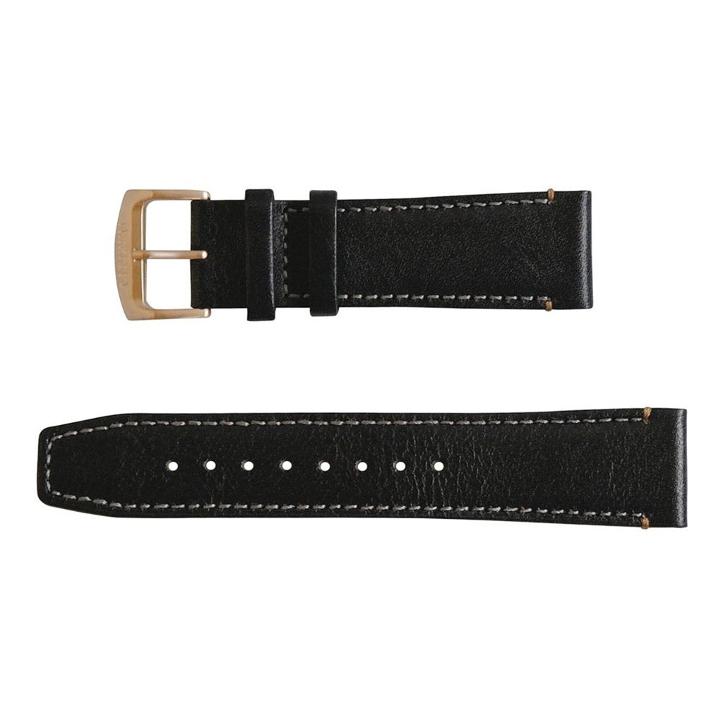 Citizen Armband 59-S53546 für Herrenuhr AT8126-02E