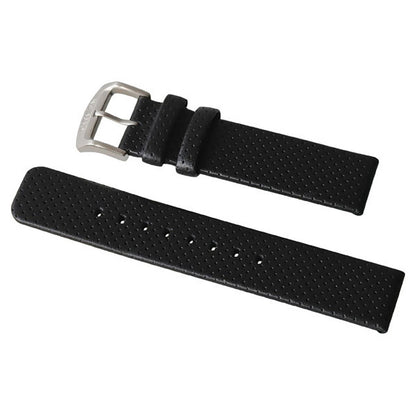 Original Citizen Herren Sportuhr AW0010-01A Armband 59-S52417