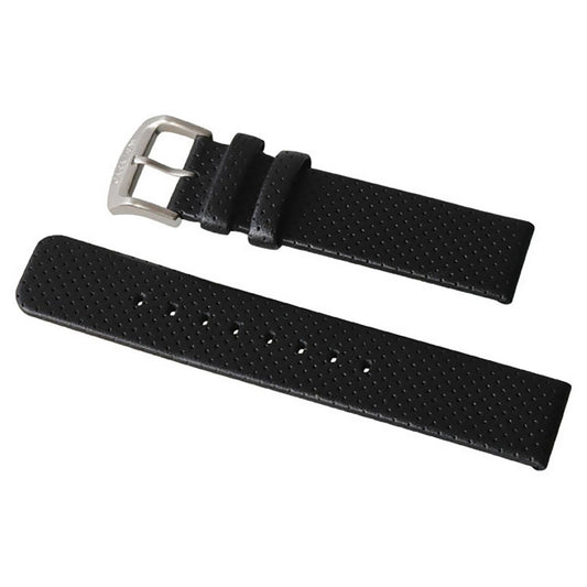 Original Citizen Herren Sportuhr AW0010-01A Armband 59-S52417