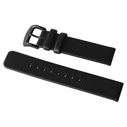 Original Citizen Herren Sportuhr AW0015-08EE Armband 59-S52418