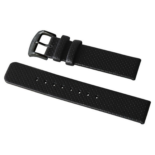 Original Citizen Herren Sportuhr AW0015-08EE Armband 59-S52418