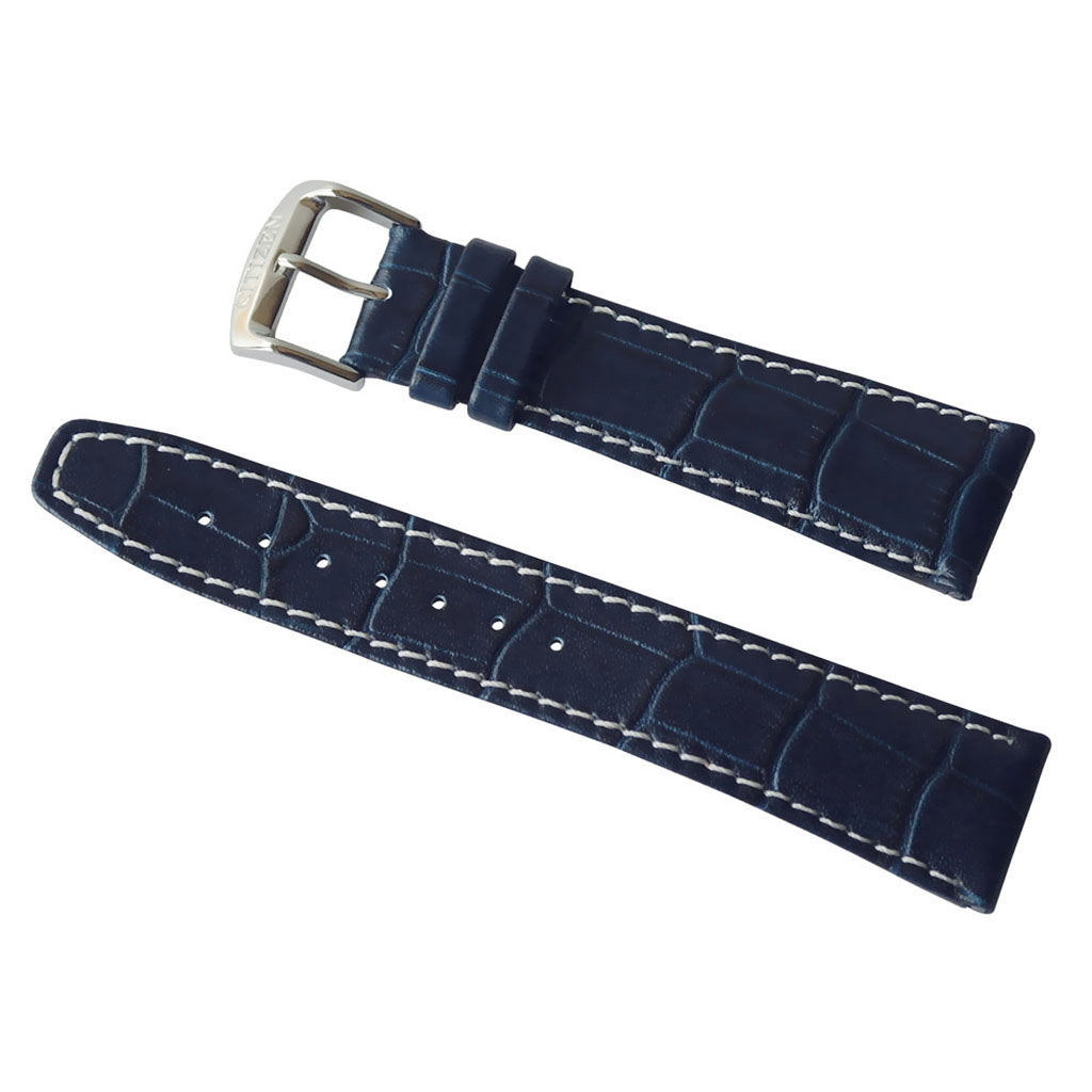 Original Citizen Elegance Herrenuhr AW1031-22L Armband 59-S52608