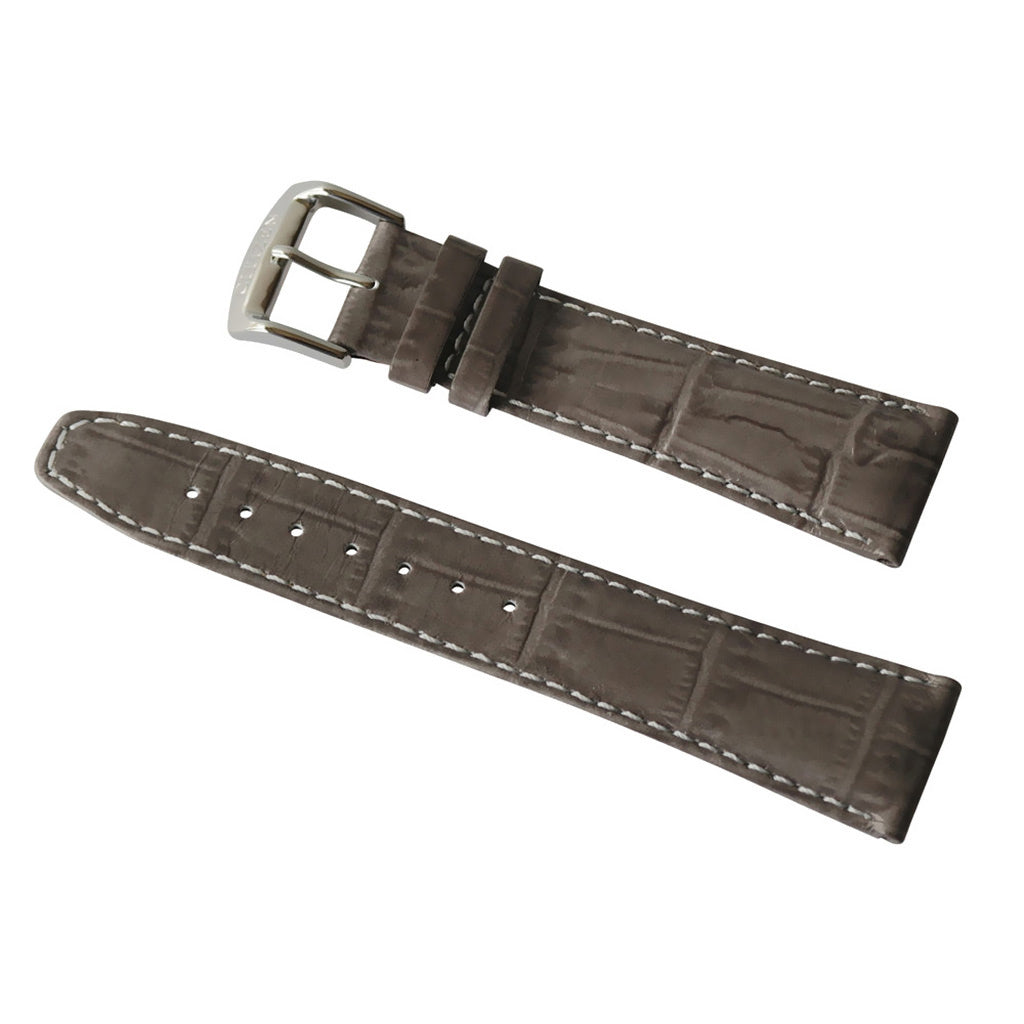 Original Citizen Elegance Herrenuhr AW1031-31A Armband 59-S52609