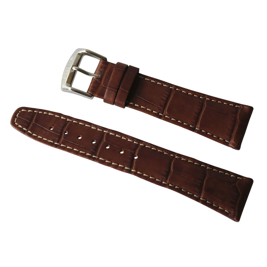 Original Citizen Elegance Herrenuhr AW1034-08A Armband 59-S52610