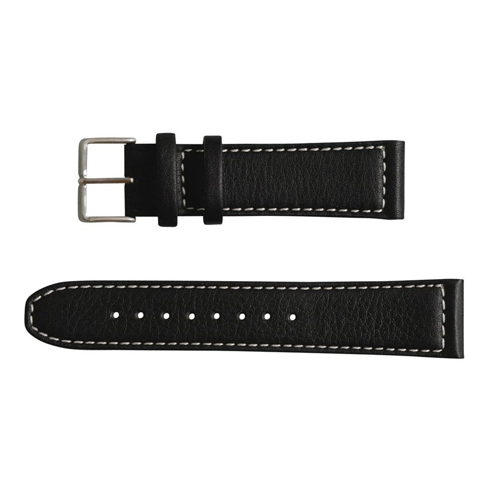 Original Citizen Armband 59-S52910 zur Herrenuhr AW1360-04E
