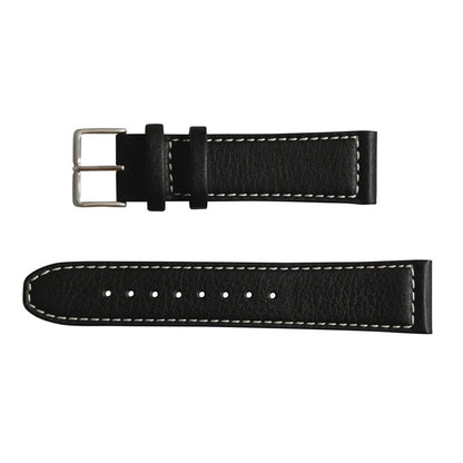 Original Citizen Armband 59-S52910 zur Herrenuhr AW1360-04E