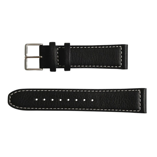 Original Citizen Armband 59-S52910 zur Herrenuhr AW1360-04E