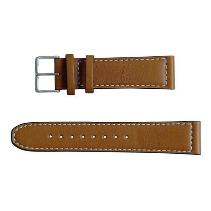 Original Citizen Armband 59-S52907 zur Herrenuhr AW1360-12H