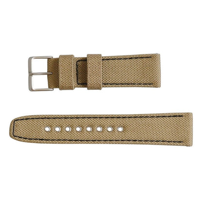 Original Citizen Armband 59-S52906 zur Herrenuhr AW1365-19P