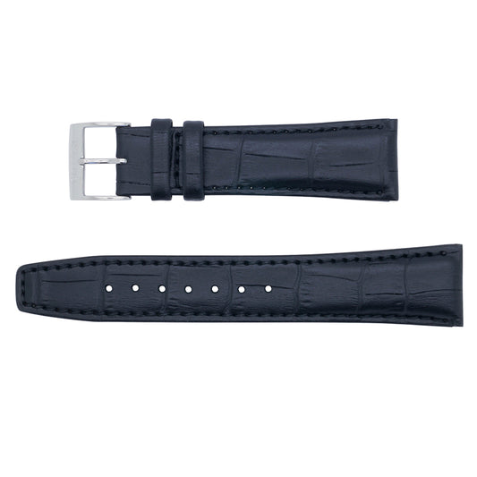 AW1750-18E (Ersatzband)