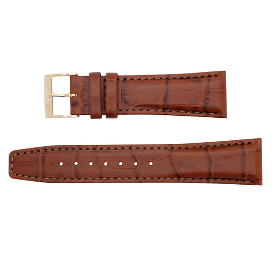 AW1753-10A (Ersatzband)