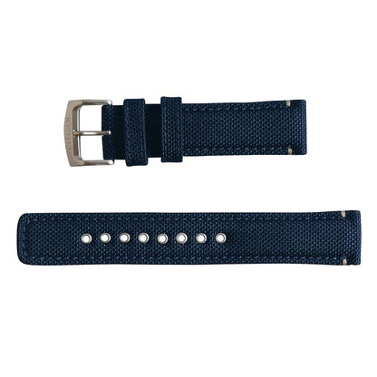 Original Citizen Armband 59-S53651 zur Herrenuhr AW5000-16L
