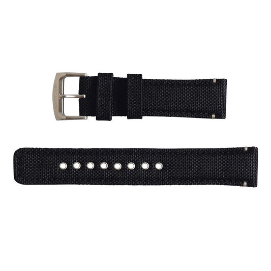Original Citizen Armband 59-S53652 zur Herrenuhr AW5000-24E