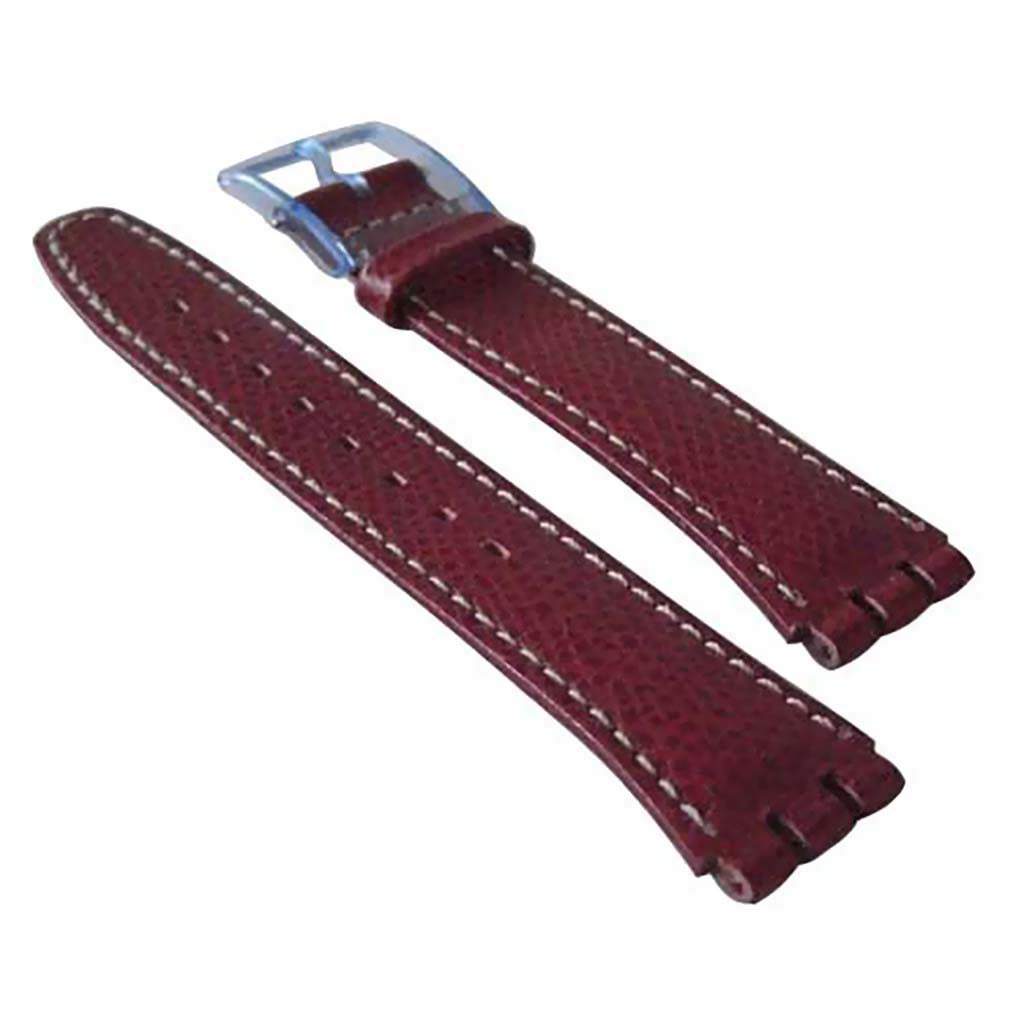 Swatch Ersatzband BACHELOR AGX410
