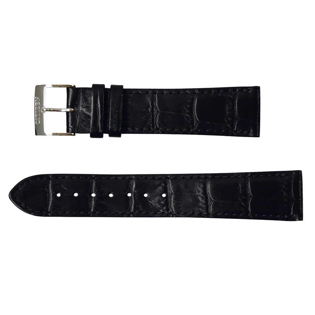 Original Citizen Armband 59-S52406