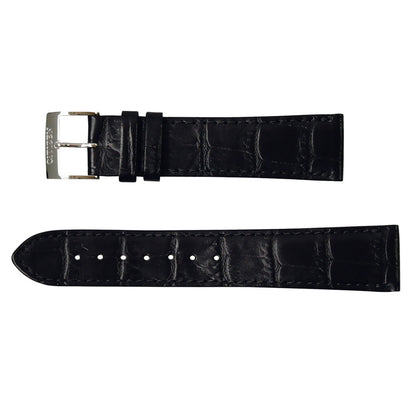 Original Citizen Armband 59-S52406