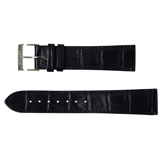 Original Citizen Armband 59-S52406