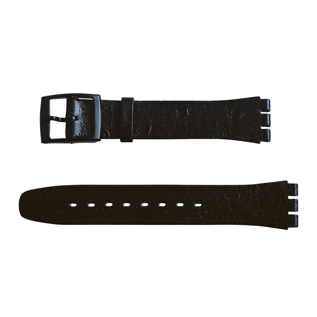 Swatch Ersatzband BEAU GX408