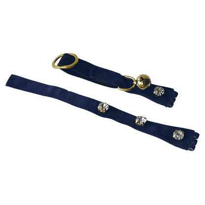 Swatch Lady Ersatzband BE BRAVE ALK178