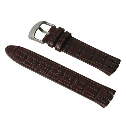 Swatch Ersatzband BIG DESERT AYTS409