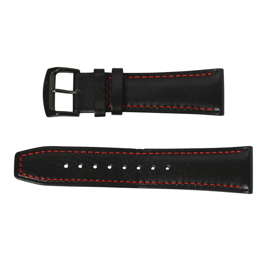 Original Citizen Armband 59-R50160