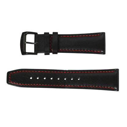Original Citizen Armband 59-R50160