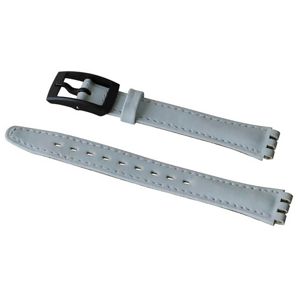 Swatch Ersatzband BLUETTE ALB143