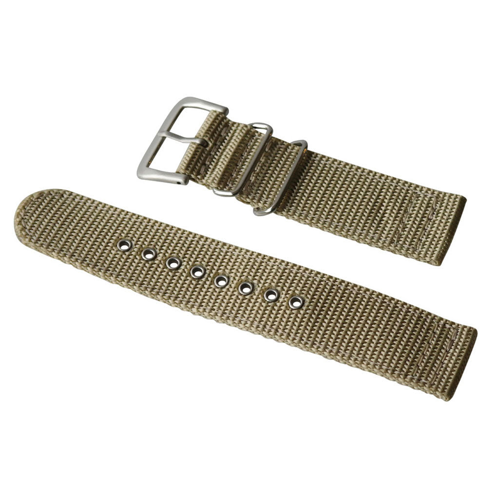 Original Citizen Sportuhren Herrenuhr BM6831-24B Armband 59-S52232