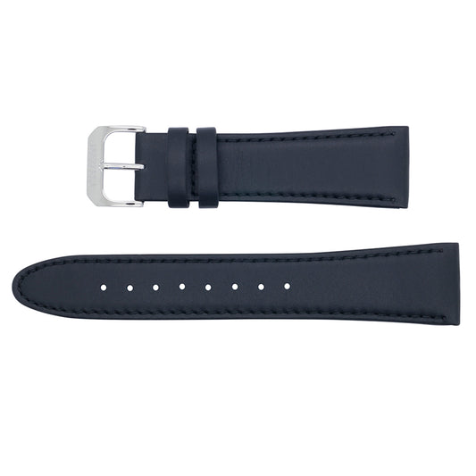 BM7400-21A (Ersatzband)
