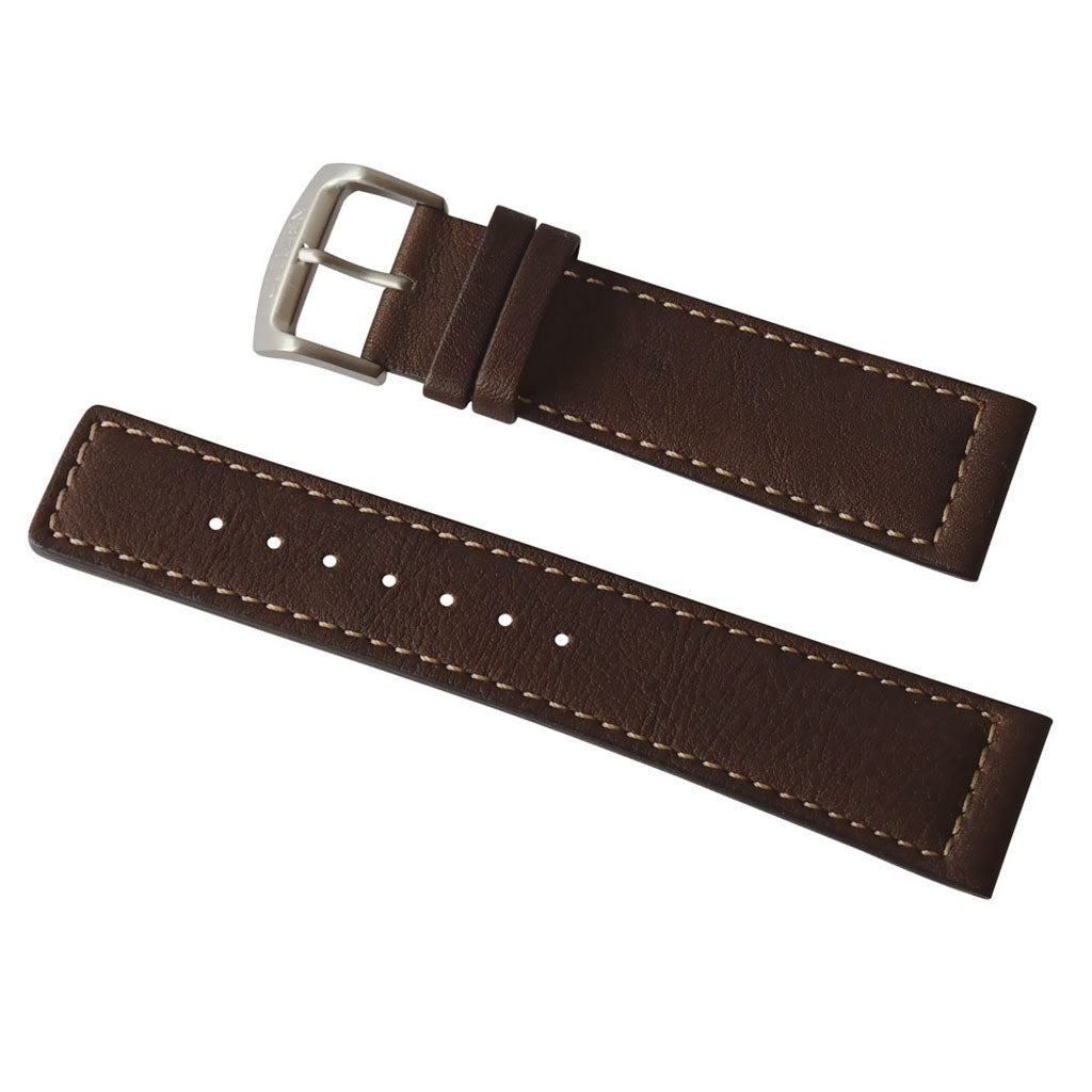 Original Citizen Herrenuhr BM8470-03A Armband 59-S52650