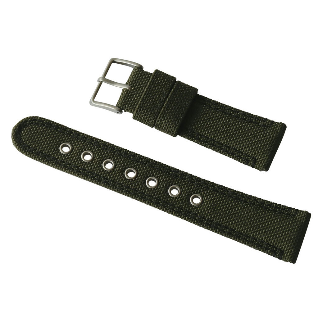 Original Citizen Sportuhren Herrenuhr BM8470-11EE Armband  59-S52651