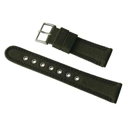 Original Citizen Sportuhren Herrenuhr BM8470-11EE Armband  59-S52651