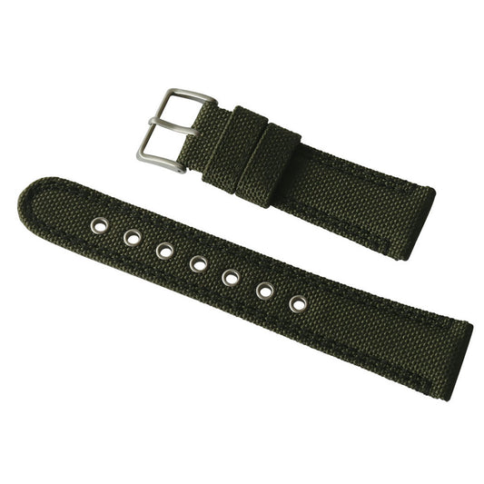 Original Citizen Sportuhren Herrenuhr BM8470-11EE Armband  59-S52651