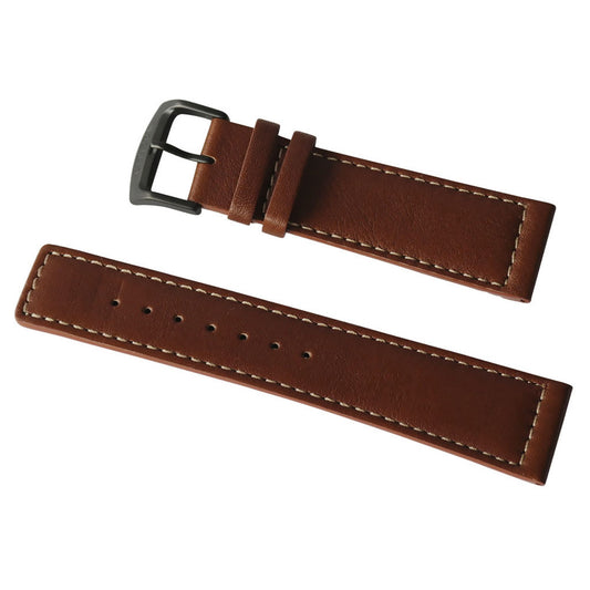 Original Citizen Herrenuhr BM8476-07E Armband 59-S52423