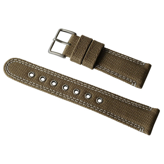 Original Citizen Sportuhren Herrenuhr BM8476-23EE Armband 59-S52651