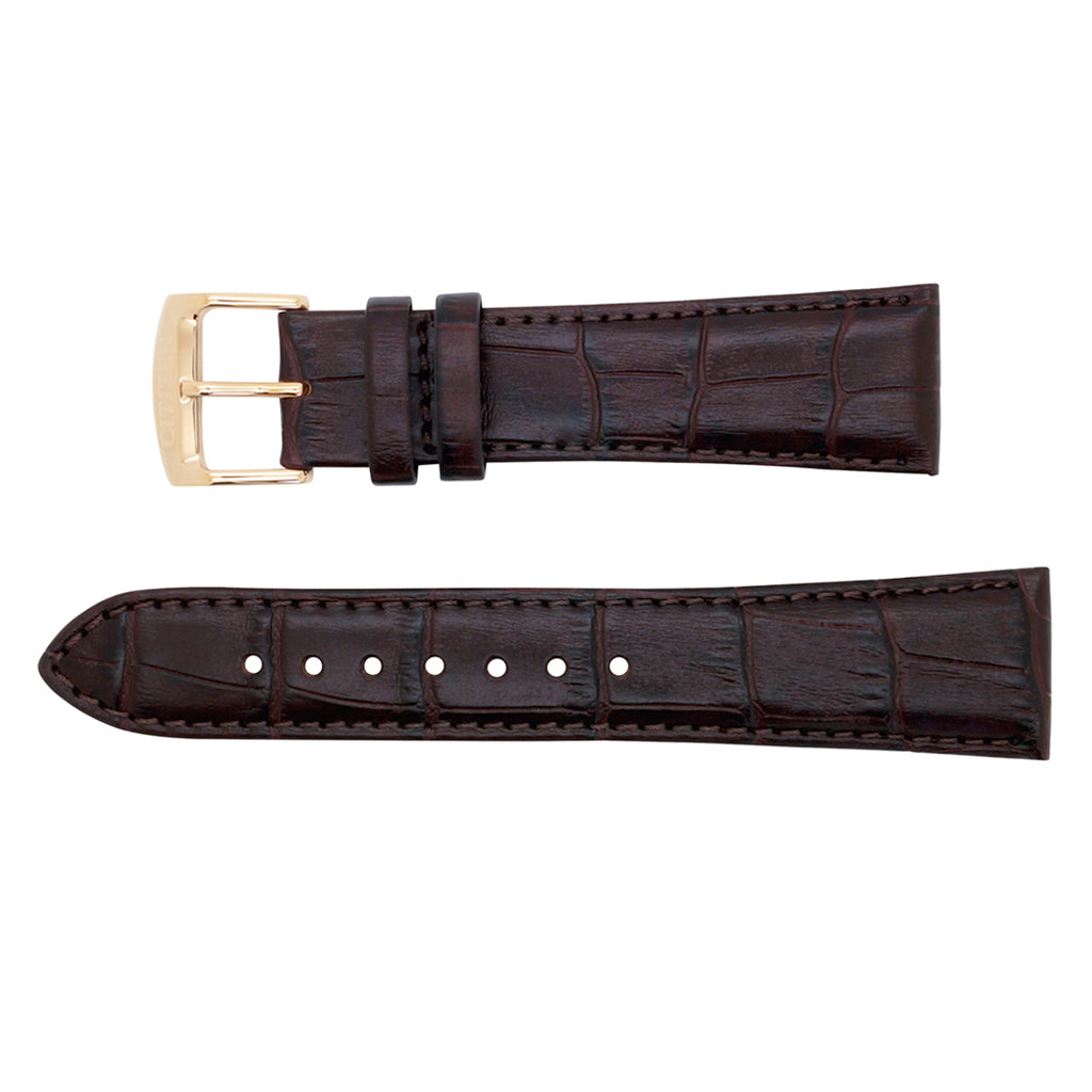BM8553-16AE (Ersatzband)