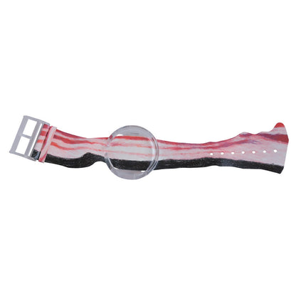 Swatch Ersatzband Bonjuhr APWZ101