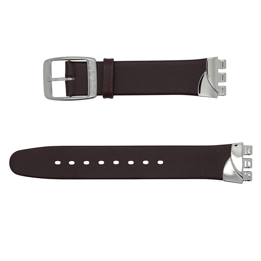 Swatch Ersatzband Botanicus Flower AYLS171