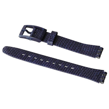 Swatch Ersatzband BOUTIQUE ALX108