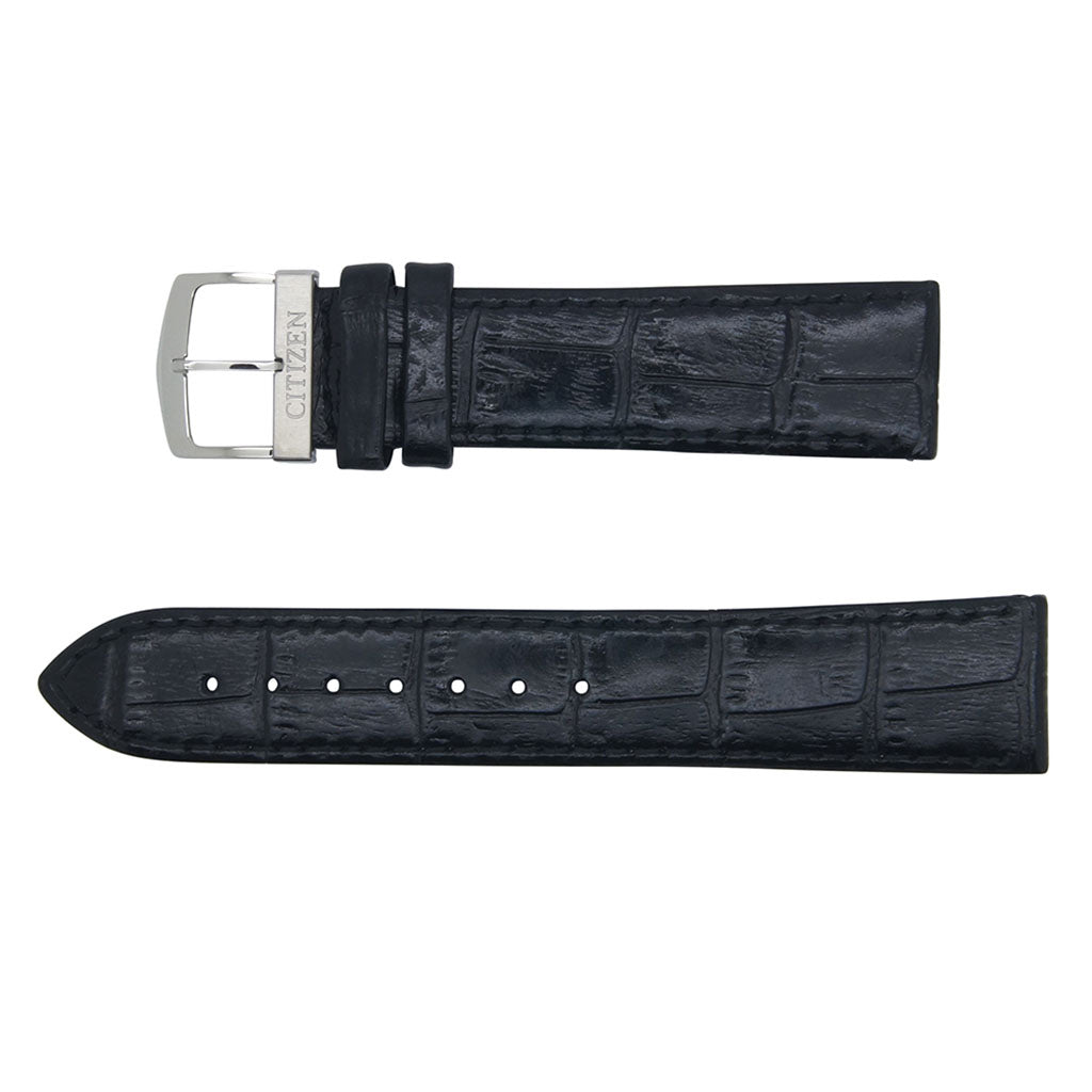 Original Armband der Citizen BW0201-06A 59-S52131