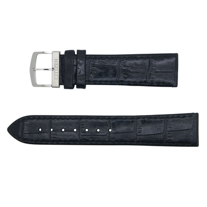 Original Armband der Citizen BW0201-06A 59-S52131