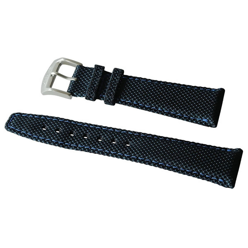 Original Citizen Sportuhren - Multifunktion / Chrono CA0130-07L Armband 59-S52222