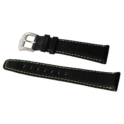 Original Citizen Sportuhren - Multifunktion / Chrono CA0130-15E Armband 59-S52251