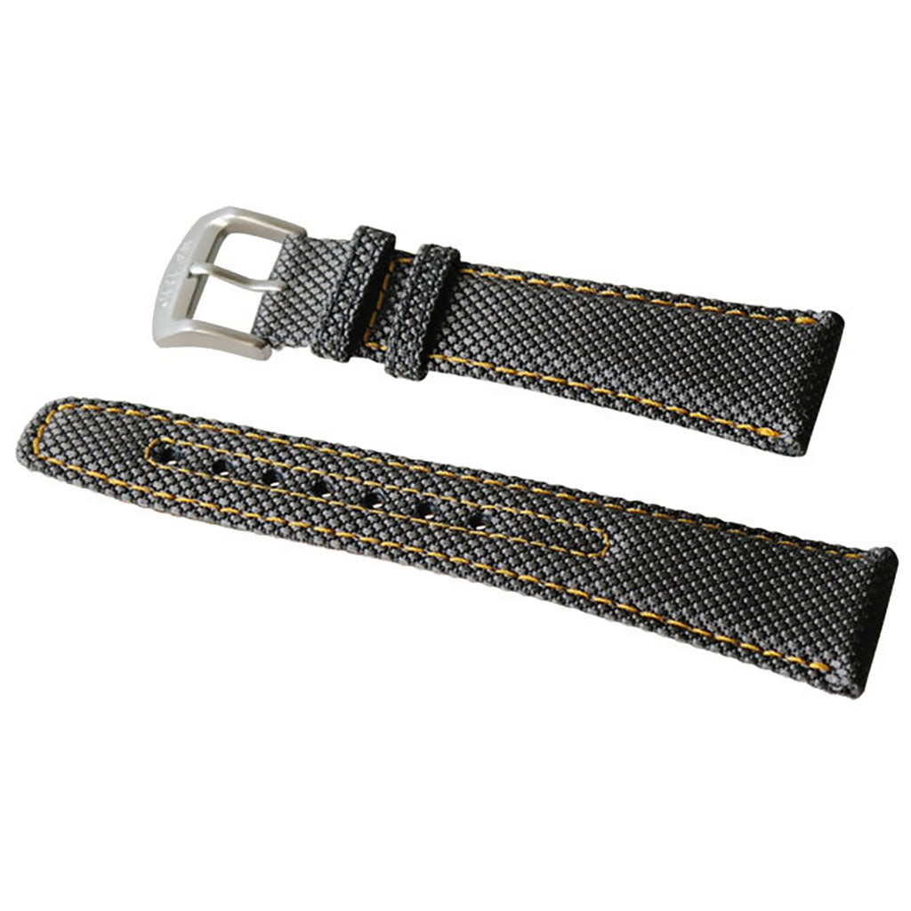 Original Citizen Sportuhren - Multifunktion / Chrono CA0130-23A Armband 59-S52252