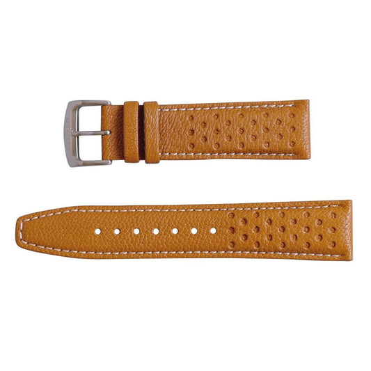 Original Citizen Armband 59-S53660 zur Herrenuhr CA0641-16X