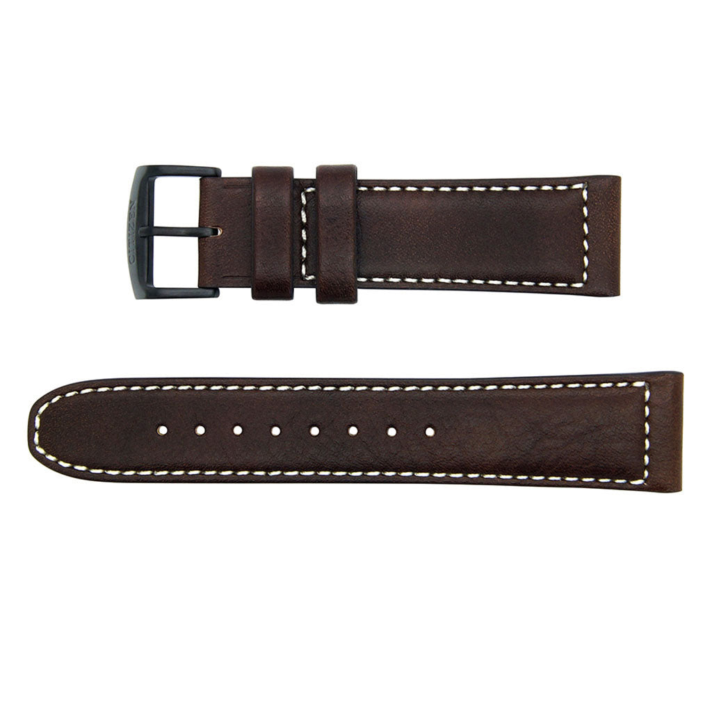 Original Citizen Armband 59-S53860 zur Herrenuhr CA0695-17E