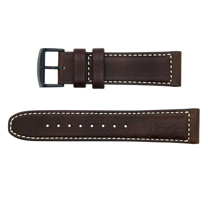 Original Citizen Armband 59-S53860 zur Herrenuhr CA0695-17E
