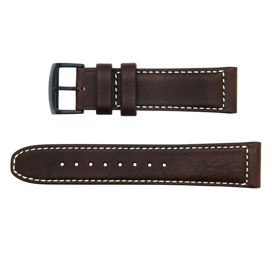 Original Citizen Armband 59-S53860 zur Herrenuhr CA0695-17E