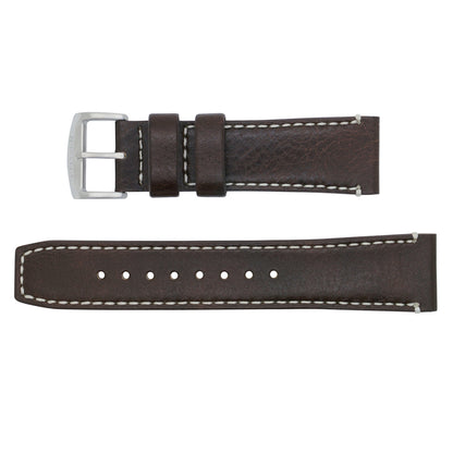 CA0740-14H (Ersatzband)