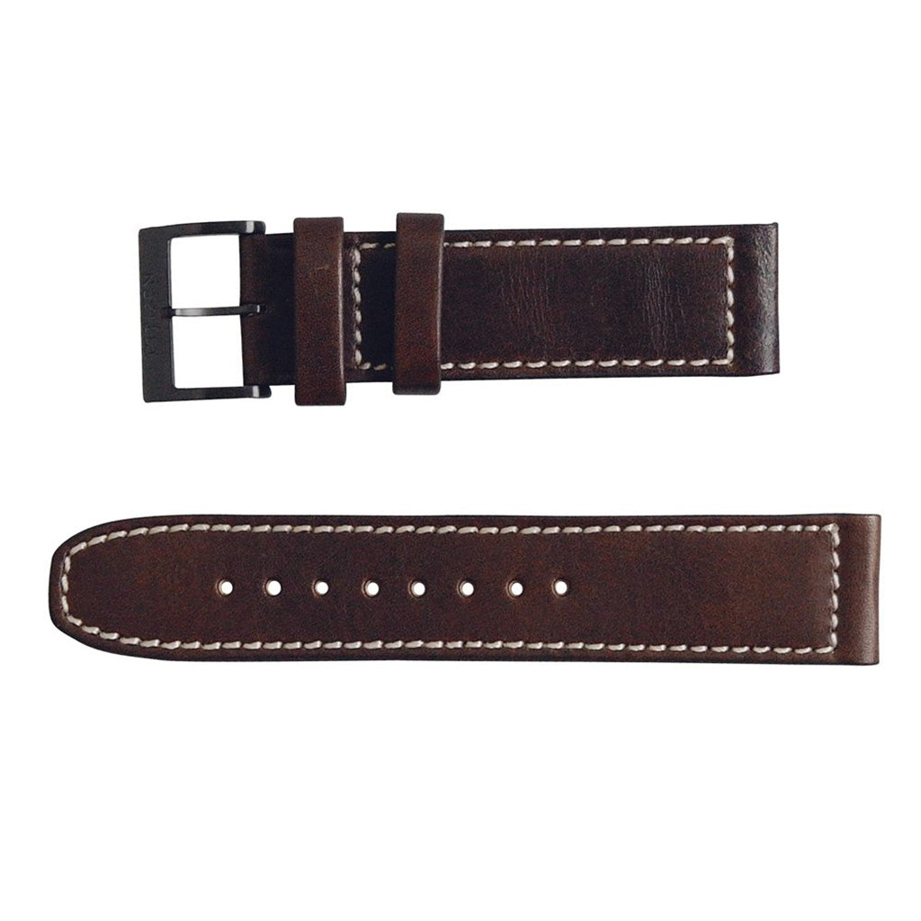 Original Citizen Armband 59-S53141 zur Herrenuhr CA4215-04W
